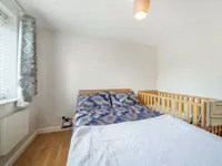 Недвижимость Windmill Drive: 14