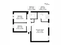 Недвижимость Windmill Drive: 15