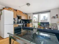 Недвижимость Christian Street: 1