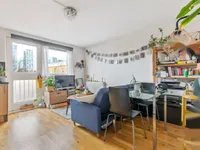 Недвижимость Christian Street: 5