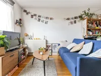 Недвижимость Christian Street: 9