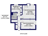 Недвижимость Christian Street: 10