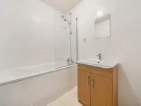 Недвижимость Queensdale Crescent, Holland Park: 1