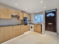 Недвижимость Queensdale Crescent, Holland Park: 2