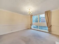 Недвижимость Queensdale Crescent, Holland Park: 4