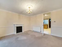 Недвижимость Queensdale Crescent, Holland Park: 5