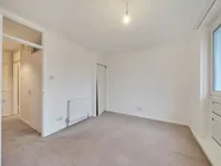 Недвижимость Queensdale Crescent, Holland Park: 6