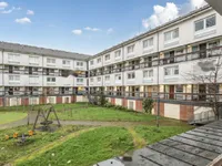 Недвижимость Queensdale Crescent, Holland Park: 8