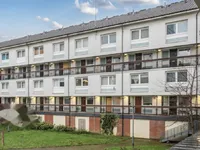 Недвижимость Queensdale Crescent, Holland Park: 9