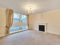 Недвижимость Queensdale Crescent, Holland Park: 10