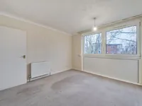 Недвижимость Queensdale Crescent, Holland Park: 11