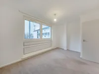 Недвижимость Queensdale Crescent, Holland Park: 14