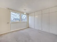 Недвижимость Queensdale Crescent, Holland Park: 16