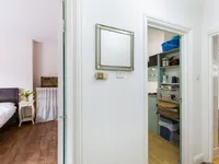 Недвижимость Holloway Road: 1