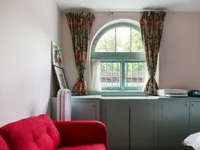 Недвижимость Holloway Road: 2