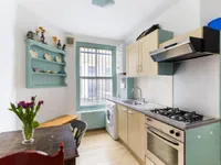 Недвижимость Holloway Road: 3