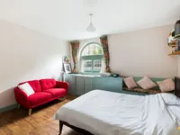 Недвижимость Holloway Road: 6