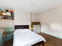 Недвижимость Holloway Road: 8