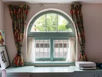 Недвижимость Holloway Road: 11