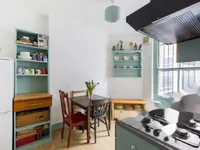 Недвижимость Holloway Road: 13