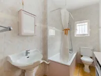 Недвижимость Holloway Road: 15