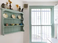 Недвижимость Holloway Road: 17