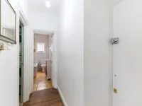 Недвижимость Holloway Road: 18