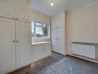 Недвижимость Cedar Road: 1