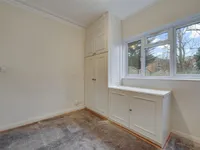 Недвижимость Cedar Road: 2