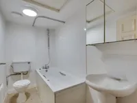 Недвижимость Cedar Road: 3