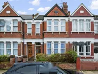 Недвижимость Cedar Road: 6