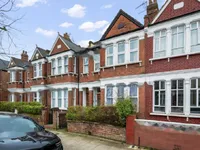 Недвижимость Cedar Road: 7