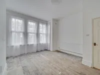 Недвижимость Cedar Road: 8