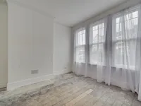 Недвижимость Cedar Road: 9