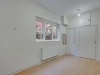 Недвижимость Cedar Road: 11