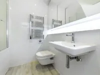 Недвижимость Finchley Road: 4