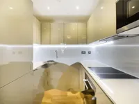 Недвижимость Finchley Road: 5