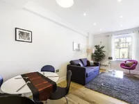 Недвижимость Finchley Road: 7