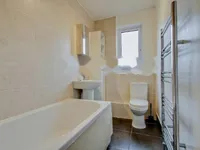 Недвижимость Cornmow Drive: 1