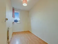 Недвижимость Cornmow Drive: 3