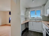 Недвижимость Cornmow Drive: 9