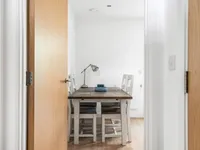 Недвижимость Edmund Street: 2