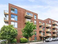 Недвижимость Edmund Street: 5