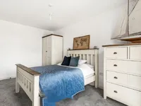 Недвижимость Edmund Street: 7