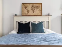 Недвижимость Edmund Street: 8