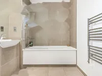 Недвижимость Edmund Street: 9