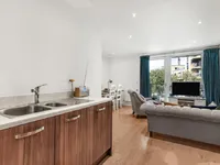 Недвижимость Edmund Street: 14