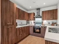 Недвижимость Edmund Street: 16