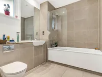 Недвижимость Edmund Street: 17