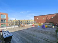 Недвижимость Edmund Street: 19